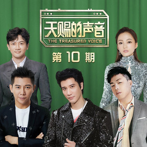 乌克兰大屁股XXxx
