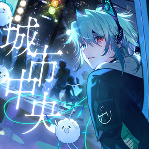 乌克兰大屁股XXxx
