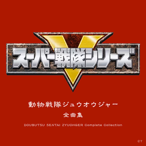 乌克兰大屁股XXxx
