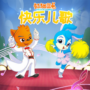 乌克兰大屁股XXxx
