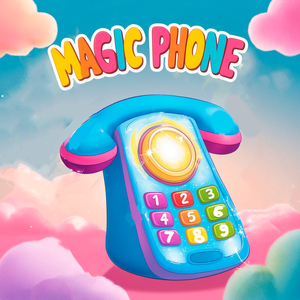 乌克兰大屁股XXxx
