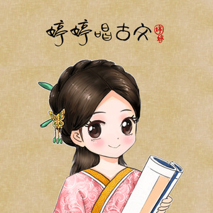 乌克兰大屁股XXxx
