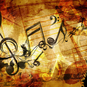 乌克兰大屁股XXxx
