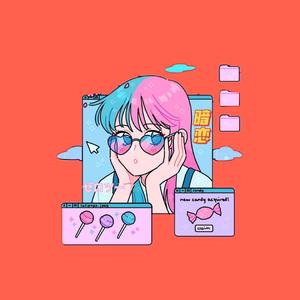 乌克兰大屁股XXxx
