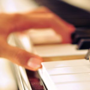 乌克兰大屁股XXxx
