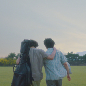 乌克兰大屁股XXxx
