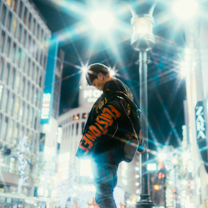 乌克兰大屁股XXxx
