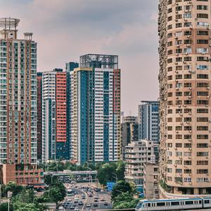 乌克兰大屁股XXxx
