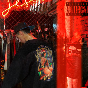 乌克兰大屁股XXxx
