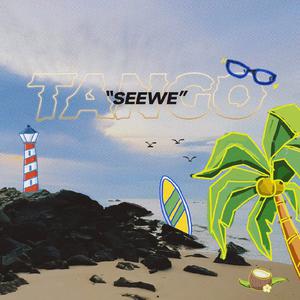 乌克兰大屁股XXxx
