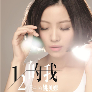 乌克兰大屁股XXxx
