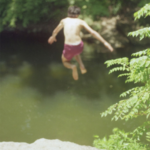 乌克兰大屁股XXxx
