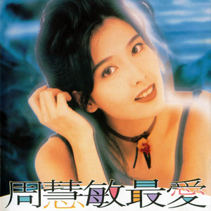 乌克兰大屁股XXxx
