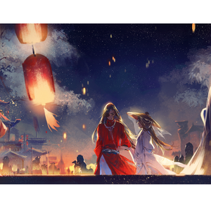 乌克兰大屁股XXxx
