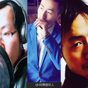 乌克兰大屁股XXxx
