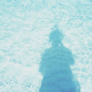 乌克兰大屁股XXxx
