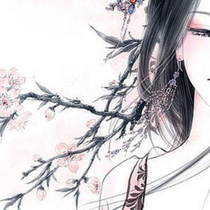 乌克兰大屁股XXxx
