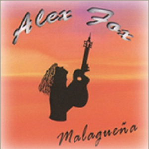 乌克兰大屁股XXxx
