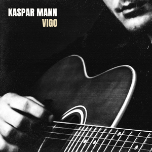 乌克兰大屁股XXxx
