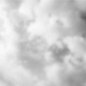 乌克兰大屁股XXxx
