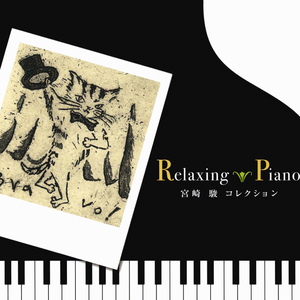 乌克兰大屁股XXxx
