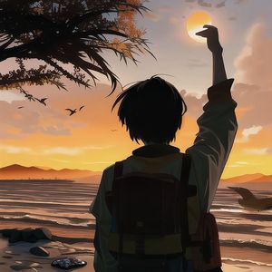 乌克兰大屁股XXxx
