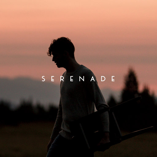 乌克兰大屁股XXxx
